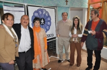 Aniv-12-AM-24-nov-2013_001