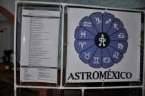 Aniv-12-AM-24-nov-2013_002