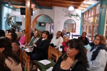Aniv-12-AM-24-nov-2013_008