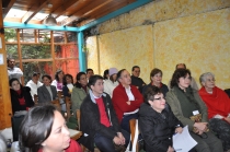 Aniv-12-AM-24-nov-2013_021