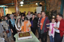 Aniv-12-AM-24-nov-2013_025