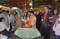 Aniv-12-AM-24-nov-2013_034