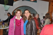 Aniv-12-AM-24-nov-2013_039