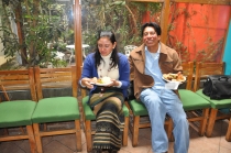 Aniv-12-AM-24-nov-2013_053