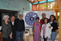 Aniversario_13_Astromexico_001