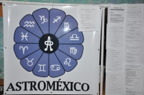 Aniversario_13_Astromexico_002