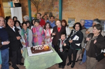 Aniversario_13_Astromexico_036