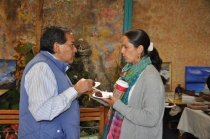 Aniversario_13_Astromexico_058