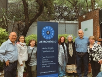 Aniversario_22_AstroMexico_001